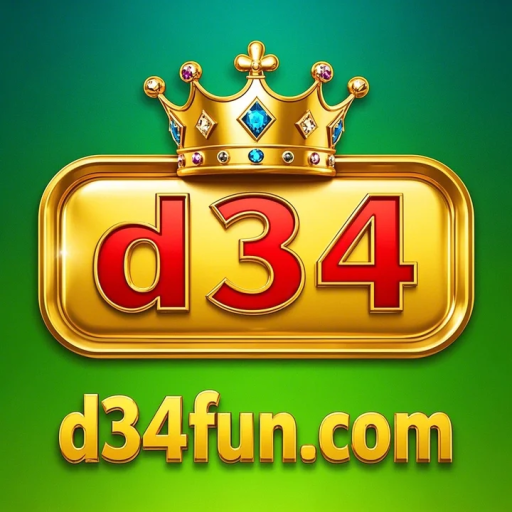 d34